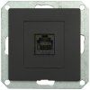GREENLUX GXKP549