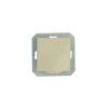 GREENLUX GXKP637