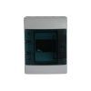 abb 1SL1200A00 2