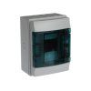 abb 1SL1200A00 1