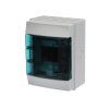abb 1SL1200A00 3