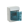 abb 1SL1200A00