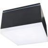 GREENLUX GXPS152