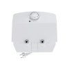 stiebel 201397 f
