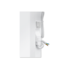 stiebel eltron 236547 c