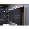 panlux pn12100004