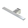 panlux pn12100004 b