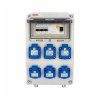 famatel v375 6kA a