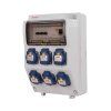 famatel v375 6kA