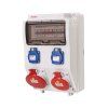 famatel v385