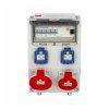 famatel v390 a