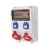 famatel v390
