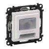 752174 LEGRAND 1000