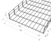 ARK 211270 a