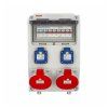famatel v420 a