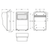 famatel v425 a