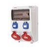 famatel v425