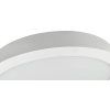 GREENLUX GXDW398 a