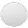 GREENLUX GXDW398 b
