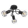 GLOBO 54802S 3D b