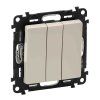 752203 LEGRAND 1000