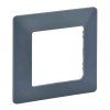 754091 LEGRAND 1000
