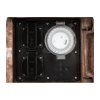 panlux PN42000004 a