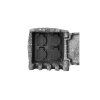 panlux PN42000001 a