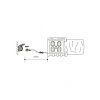 panlux PN42000001 c