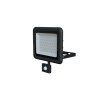 panlux LM32300012