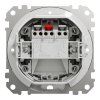 schneider electric sdd211105 3