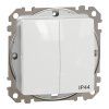 schneider electric sdd211105