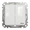 schneider electric sdd211105 2