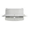 schneider electric sdd211105 6