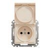 schneider electric sdd212014 2