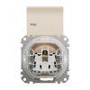schneider electric sdd212014 3