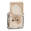 schneider electric sdd212014