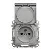 schneider electric sdd213014 2