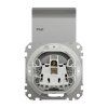 schneider electric sdd213014 3