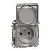 schneider electric sdd213014