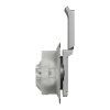 schneider electric sdd213014 4