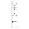 ecoplanet WMKL01R dalkovy ovladac