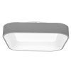 ecoplanet WMKL01S 40W LED SED
