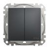 schneider electric sdd214105 2