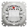schneider electric sdd214105 3