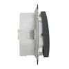 schneider electric sdd214105 4