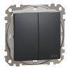 schneider electric sdd214105