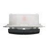 schneider electric sdd214105 6