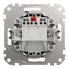 schneider SDD114105 2