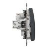 schneider SDD114105 3